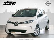 Renault ZOE, R110 (ohne Batterie) h Life LIMITED Paket, Jahr 2019 - Lüneburg