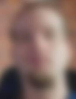 Rub*** - Bad Waldsee