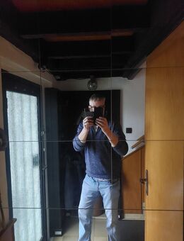 Hallo Damenwelt - Datteln