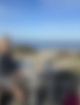 Ste*** - Frankfurt (Main)