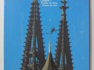 Köln Ansichtssachen (80er-Jahre) - Münster