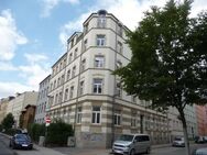 3-Zimmerwohnung zu vermieten - Schwerin