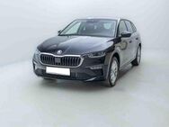 Skoda Scala, 1.0 TSI Drive, Jahr 2022 - Berlin