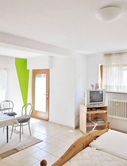 Tolles Anwesen mit vielen Nutzungsmöglichkeiten! - Bruchweiler-Bärenbach