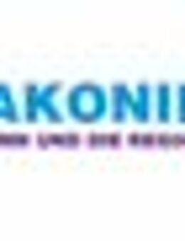 Inklusionsassistent:in - regulär (m/w/d) Vollzeit / Teilzeit - Bonn