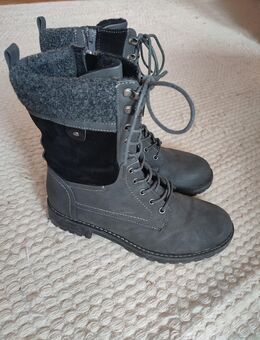 Damen Schuhe - Koblenz