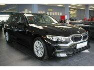 BMW 318 318d Avan Aut. - LED - Nav - PDC - - Euskirchen