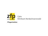 Servicemitarbeiter (w/m/d) | doon3e - Calw