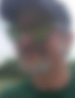 Jej*** - Schwanheide