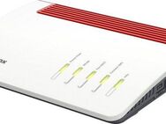 AVM FRITZ!Box 5590 Fiber WLAN-Router
