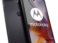 Motorola moto G75 5G Smartphone (17,22 cm/6,78 Zoll, 128 GB Speicherplatz, 50 MP Kamera)