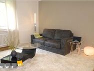 Oberkassel: 2 bedroom apartment! 3 Zimmer Wohnung mit 2 Schlafzimmern in ruhiger Wohnstraße. - Düsseldorf