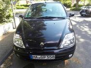 Renault Scenic 1.6 16V Emotion Klima Euro 4 - Wiesloch