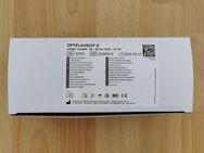 Optiflausch K Kanülentrageband 24-45 cm, 11 Packung je 10 St. Neu! - Berlin Mitte