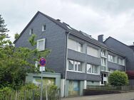Helle Terrassenwohnung! 2-3 Zimmer in gefragter Lage von W-Ronsdorf - Wuppertal