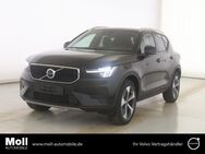 Volvo XC40, Core B3 EU6d digitales Sitze, Jahr 2024 - Wuppertal