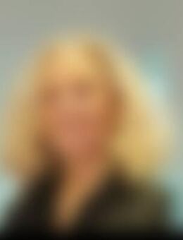 hal*** - Lingen (Ems)