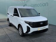 Ford Transit Courier, L1 Kasten LKW Trend, Jahr 2022 - München