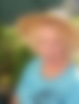 Ros*** - Dernbach (Landkreis Neuwied)