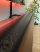 Sonos Arc soundbar in 57076