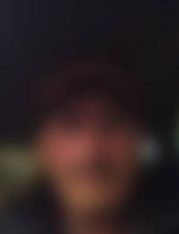 Sep*** - Mittelherwigsdorf