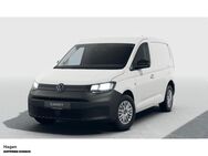 VW Caddy, Cargo 2 0 l TDI SCRFrontantrieb Radst 2755, Jahr 2024 - Hagen (Stadt der FernUniversität)