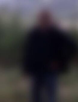 Fro*** - Minden (Nordrhein-Westfalen)