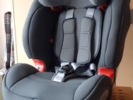 Auto-Kindersitz Römer Britax - Königsbrunn