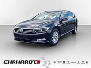 VW Passat Variant, 2.0 TDI Comfortline ALLWETTER, Jahr 2019 - Zell (Main)