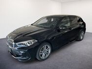 BMW 1er Reihe i Aut. M Sport/LED/PANO-DA/HIFI/PARK-PA/ ... - Selent