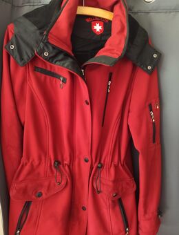Mantel/Parka/Übergangsjacke - Mülheim (Ruhr)