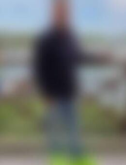 Mar*** - Holzkirchen (Regierungsbezirk Oberbayern)