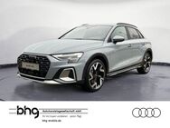 Audi A3, allstreet 35 TFSI ), Jahr 2022 - Freiburg (Breisgau)