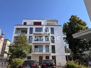 ***Villa Sternberg - Erstbezug in Perfektion!*** - Regensburg