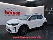 Kia Stonic, 1.0 NIGHTLINE EDITION, Jahr 2024 - Essen