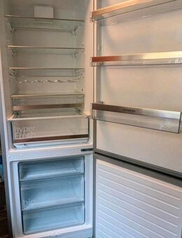 Kühlschrank Siemens - Berlin