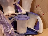 Tupperware Mehl Sieb - Büdingen