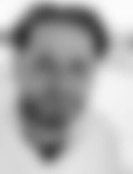 Jer*** - Neumarkt (Oberpfalz)