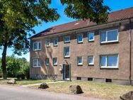 2-Zimmer-Wohnung in Hamm Herringen - Hamm