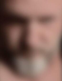 Chr*** - Lahr (Landkreis Eifelkreis Bitburg-Prüm)