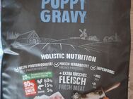 Welpenfutter Belcando Puppy gravy - Seligenstadt