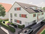 Wunderschöne 3-Zimmer Wohnung - - Nürnberg