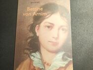 Bettine von Arnim Diers, Michaela und Martin Sulzer-Reichel - Essen