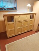 Sideboard in 04626