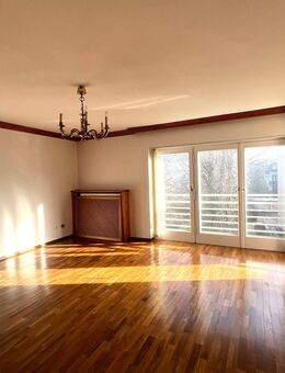 Ihr neues Zuhause im Herzen von Starnberg! - Starnberg