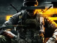 Call of Duty Black Ops 6 Steam - Ober-Ramstadt