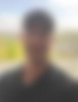 Den*** - Freudenberg (Nordrhein-Westfalen)