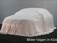 VW Taigo, Life, Jahr 2023 - Delitzsch