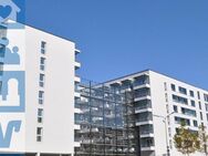 Studenten-Appartement mit Loggia - Bestens geeignet für Kapitalanleger! - München