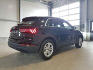 Audi Q3 35 TFSI 150 PS-4JahreGarantie-Navi-SHZ-LED... - Wörth (Donau)